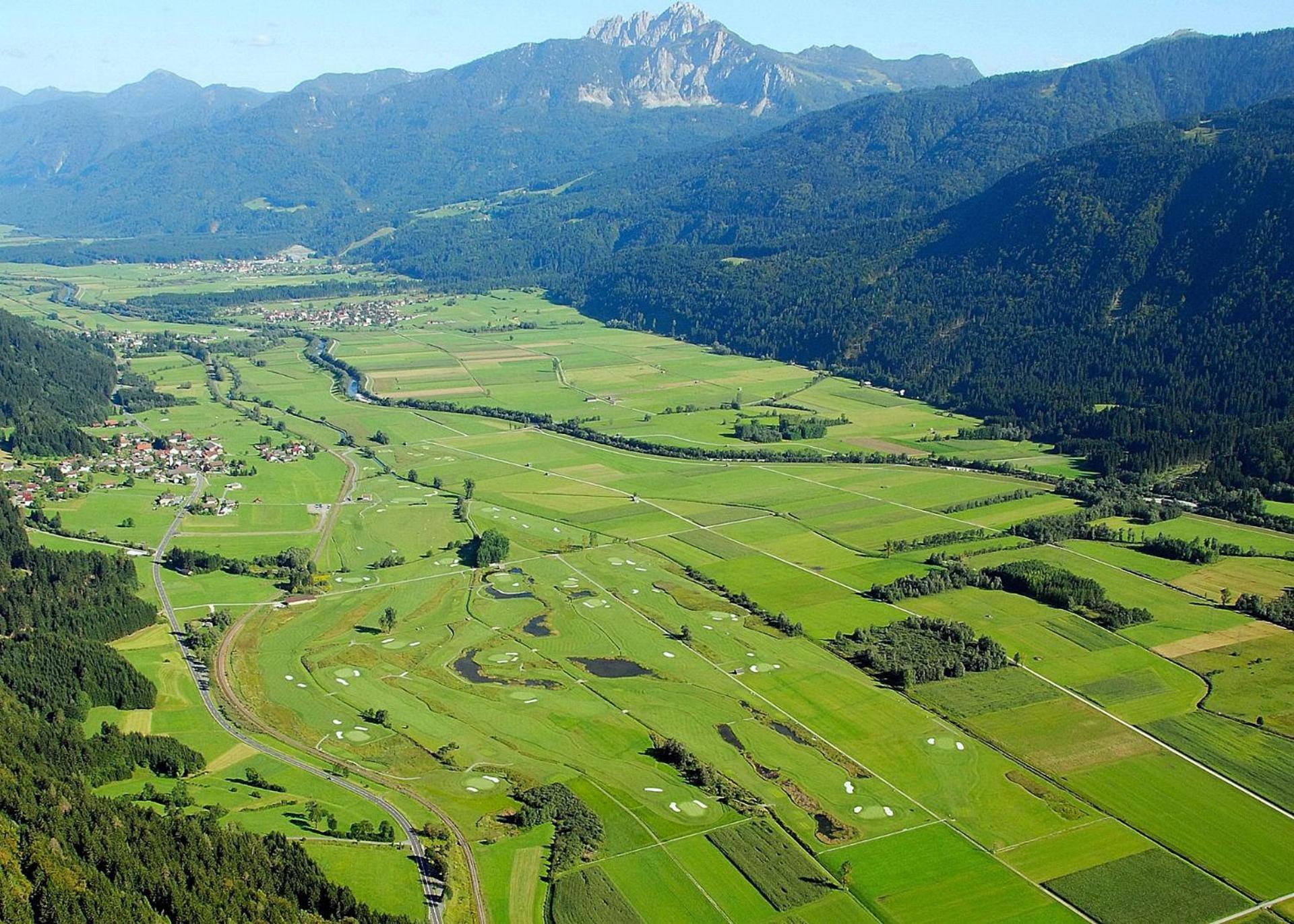 Lodge Hochwipfel Mit Self-Check-In Oberdobernitzen Eksteriør bilde